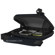 Cocoon CMB100 Mini Messenger Bag - Midnight Blue: Picture 1 thumbnail
