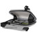 Cocoon CMB100 Mini Messenger Bag - High-Rise Gray: Picture 1 thumbnail