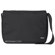 Cocoon Soho CMB351 Messenger Bag for up to 13" Laptops - Black: Picture 3 thumbnail