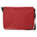 Cocoon Soho CMB351 Messenger Bag for up to 13" Laptops - Racing Red: Picture 3 thumbnail