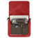 Cocoon Soho CMB351 Messenger Bag for up to 13" Laptops - Racing Red: Picture 1 thumbnail