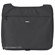 Cocoon Union Square CMB352 Messenger Sling for up to 13" MacBook/Pro - Black: Picture 2 thumbnail