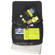 Cocoon Union Square CMB352 Messenger Sling for up to 13" MacBook/Pro - Black: Picture 1 thumbnail