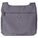 Cocoon Union Square CMB352 Messenger Sling for up to 13" MacBook/Pro - Gun Gray: Picture 2 thumbnail