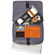 Cocoon Union Square CMB352 Messenger Sling for up to 13" MacBook/Pro - Gun Gray: Picture 1 thumbnail