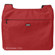 Cocoon Union Square CMB352 Messenger Sling for up to 13" MacBook/Pro - Racing Red: Picture 2 thumbnail