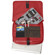 Cocoon Union Square CMB352 Messenger Sling for up to 13" MacBook/Pro - Racing Red: Picture 1 thumbnail