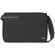 Cocoon Soho CMB401 Messenger Bag for up to 16" Laptops - Black: Picture 3 thumbnail