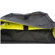 Cocoon Soho CMB402 Messenger Bag for up to 17" Laptops - Black: Picture 3 thumbnail