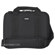 Cocoon Murray Hill CNS340 NetBook Case for up to 10.2" NetBook / Laptop - Black: Picture 2 thumbnail