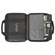 Cocoon Murray Hill CNS340 NetBook Case for up to 10.2" NetBook / Laptop - Black: Picture 1 thumbnail
