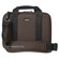 Cocoon Murray Hill CNS340 NetBook Case for up to 10.2" NetBook / Laptop - Java Brown: Picture 2 thumbnail