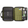 Cocoon Murray Hill CNS340 NetBook Case for up to 10.2" NetBook / Laptop - Java Brown: Picture 1 thumbnail