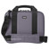 Cocoon Murray Hill CNS340 NetBook Case for up to 10.2" NetBook / Laptop - Gun Gray: Picture 2 thumbnail