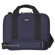 Cocoon Murray Hill CNS340 NetBook Case for up to 10.2" NetBook / Laptop - Midnight Blue: Picture 2 thumbnail