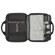 Cocoon Murray Hill CNS340 NetBook Case for up to 10.2" NetBook / Laptop - Midnight Blue: Picture 1 thumbnail