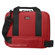 Cocoon Murray Hill CNS340 NetBook Case for up to 10.2" NetBook / Laptop - Racing Red: Picture 2 thumbnail