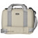 Cocoon Murray Hill CNS340 NetBook Case for up to 10.2" NetBook / Laptop - Stone Beige: Picture 2 thumbnail