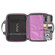 Cocoon Murray Hill CNS340 NetBook Case for up to 10.2" NetBook / Laptop - Stone Beige: Picture 1 thumbnail