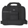 Cocoon Noho - CNS341 Netbook Attache Case for 10.2" Netbook / Laptops - Black: Picture 3 thumbnail