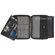 Cocoon Noho - CNS341 Netbook Attache Case for 10.2" Netbook / Laptops - Black: Picture 2 thumbnail