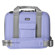 Cocoon Noho - CNS341 Netbook Attache Case for 10.2" Netbook / Laptops - Cooper Blue: Picture 3 thumbnail
