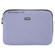 Cocoon Noho - CNS341 Netbook Attache Case for 10.2" Netbook / Laptops - Cooper Blue: Picture 1 thumbnail