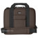 Cocoon Noho - CNS341 Netbook Attache Case for 10.2" Netbook / Laptops - Java Brown: Picture 3 thumbnail