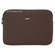 Cocoon Noho - CNS341 Netbook Attache Case for 10.2" Netbook / Laptops - Java Brown: Picture 1 thumbnail