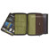 Cocoon Noho - CNS341 Netbook Attache Case for 10.2" Netbook / Laptops - Java Brown: Picture 2 thumbnail