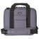 Cocoon Noho - CNS341 Netbook Attache Case for 10.2" Netbook / Laptops - Gun Gray: Picture 3 thumbnail