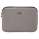 Cocoon Noho - CNS341 Netbook Attache Case for 10.2" Netbook / Laptops - Gun Gray: Picture 1 thumbnail