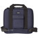 Cocoon Noho - CNS341 Netbook Attache Case for 10.2" Netbook / Laptops - Midnight Blue: Picture 3 thumbnail