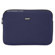 Cocoon Noho - CNS341 Netbook Attache Case for 10.2" Netbook / Laptops - Midnight Blue: Picture 1 thumbnail