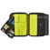 Cocoon Noho - CNS341 Netbook Attache Case for 10.2" Netbook / Laptops - Midnight Blue: Picture 2 thumbnail