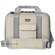 Cocoon Noho - CNS341 Netbook Attache Case for 10.2" Netbook / Laptops - Stone Beige: Picture 3 thumbnail