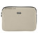 Cocoon Noho - CNS341 Netbook Attache Case for 10.2" Netbook / Laptops - Stone Beige: Picture 1 thumbnail