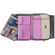 Cocoon Noho - CNS341 Netbook Attache Case for 10.2" Netbook / Laptops - Stone Beige: Picture 2 thumbnail