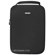 Cocoon NoLita CNS342 Neoprene iPad / Netbook Sleeve with Handle for up to 10.2" Netbook - Black: Picture 3 thumbnail