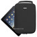 Cocoon NoLita CNS342 Neoprene iPad / Netbook Sleeve with Handle for up to 10.2" Netbook - Black: Picture 2 thumbnail