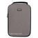 Cocoon NoLita CNS342 Neoprene iPad / Netbook Sleeve with Handle for up to 10.2" Netbook - Gun Grey: Picture 3 thumbnail