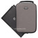 Cocoon NoLita CNS342 Neoprene iPad / Netbook Sleeve with Handle for up to 10.2" Netbook - Gun Grey: Picture 1 thumbnail