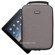 Cocoon NoLita CNS342 Neoprene iPad / Netbook Sleeve with Handle for up to 10.2" Netbook - Gun Grey: Picture 2 thumbnail