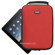 Cocoon NoLita CNS342 Neoprene iPad / Netbook Sleeve with Handle for up to 10.2" Netbook - Racing Red: Picture 2 thumbnail