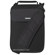 Cocoon NoLita II CNS343 iPad / Netbook Sleeve with Handle and Shoulder Strap for up to 10.2" Netbook - Black: Picture 3 thumbnail