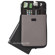 Cocoon NoLita II CNS343 iPad / Netbook Sleeve with Handle and Shoulder Strap for up to 10.2" Netbook - Gun Grey: Picture 2 thumbnail
