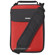 Cocoon NoLita II CNS343 iPad / Netbook Sleeve with Handle and Shoulder Strap for up to 10.2" Netbook - Racing Red: Picture 4 thumbnail