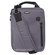 Cocoon East Village CNS344 Netbook/iPad Case for up to 10.2" Netbooks/iPad - Gun Grey: Picture 4 thumbnail