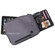 Cocoon East Village CNS344 Netbook/iPad Case for up to 10.2" Netbooks/iPad - Gun Grey: Picture 2 thumbnail