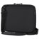 Cocoon CNS345 NetBook Case for Up to 10.2" NetBooks - Black: Picture 4 thumbnail
